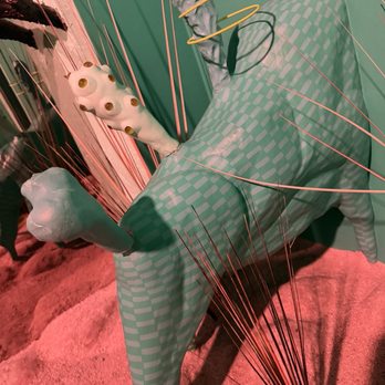 Omega Mart - Meow Wolf - Art Museums Near Me - Las Vegas, Nevada Omega Mart - Meow Wolf - Art Museums Near Me - Las Vegas, Nevada