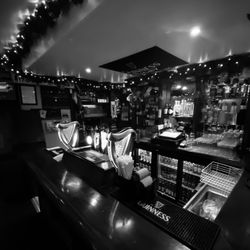 O'Connor's Bar & Lounge