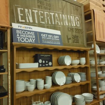 World Market - Cost Plus World Market - Entertaining - Furniture Stores Near Me - Summerville, South Carolina World Market - Cost Plus World Market - Entertaining - Furniture Stores Near Me - Summerville, South Carolina