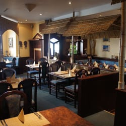 Sisterz - Neue Location - Postgasse 24