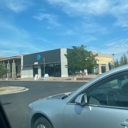 AT&T Store