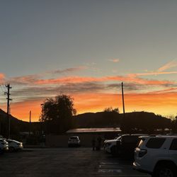 Holiday Inn Express & Suites Kanab