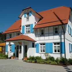 Hofgut Elchenreute
