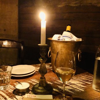 Sotto - Wine - Italian Near Me - Cincinnati, Ohio Sotto - Wine - Italian Near Me - Cincinnati, Ohio