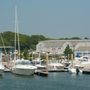 Photo of Safe Harbor Fiddler's Cove
