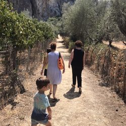 grotta san teodoro