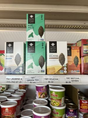 Sari-Sari Store by null