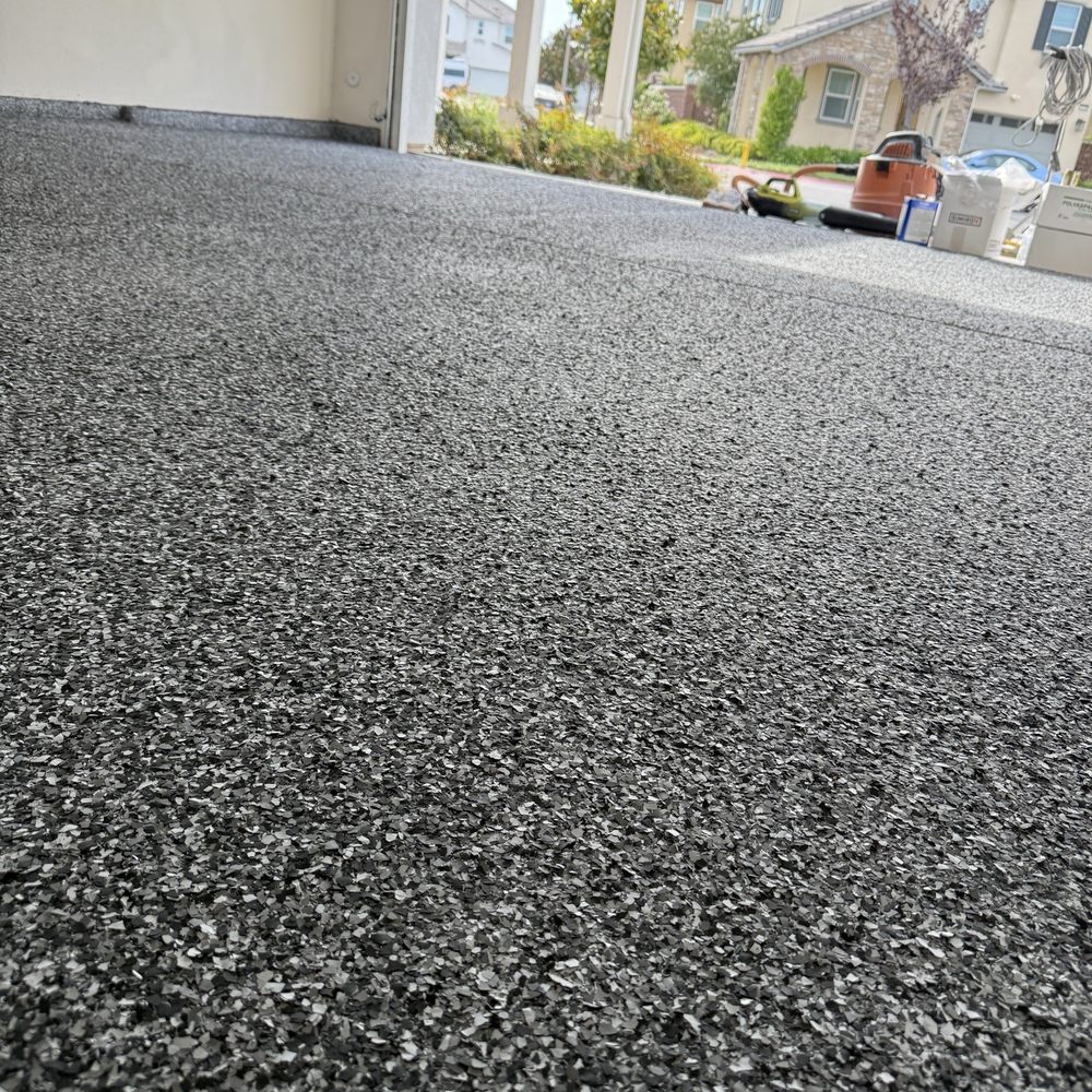 United Epoxy Floors - Flooring Near Me United Epoxy Floors - Flooring Near Me
