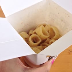 È Pasta