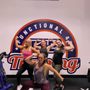 Photo of F45 Training South Orem
