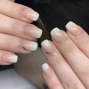 Happy Hands Nails - Nail Salons Near Me - Niles, Illinois Happy Hands Nails - Nail Salons Near Me - Niles, Illinois