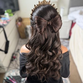 Beauty by Yesi - Hair Stylists Near Me Beauty by Yesi - Hair Stylists Near Me