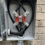 Photo of Sparkyair Electrical & Air Conditioning Services