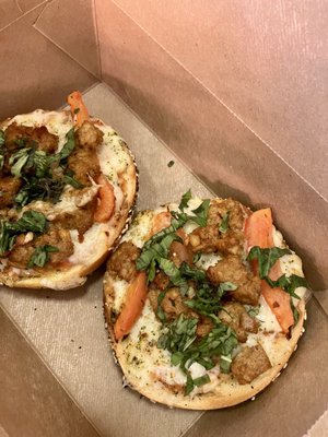 Queer Plants Cafe by null