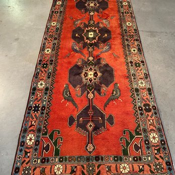 Treasure Rugs - Rugs Near Me - Sterling, Virginia Treasure Rugs - Rugs Near Me - Sterling, Virginia