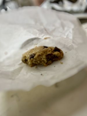 Bones Bagels by null Bones Bagels by null