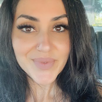 Hour Lashes - Eyelash Service Near Me - San Diego, California
