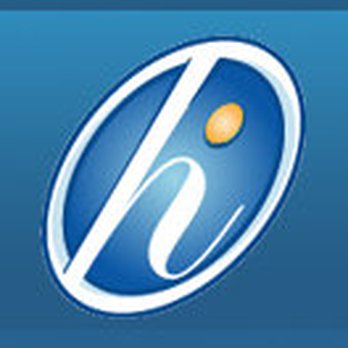 Hitchcock Lara, MD - Family Practice Near Me - Orlando, Florida Hitchcock Lara, MD - Family Practice Near Me - Orlando, Florida
