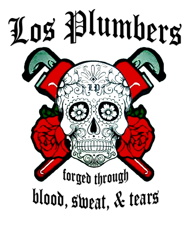 Slide of Los Plumbers Rooter and Plumbing
