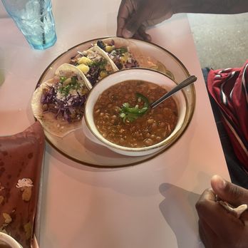 Taco Heads - Taco plate $14 - Tacos Near Me - Fort Worth, Texas Taco Heads - Taco plate $14 - Tacos Near Me - Fort Worth, Texas