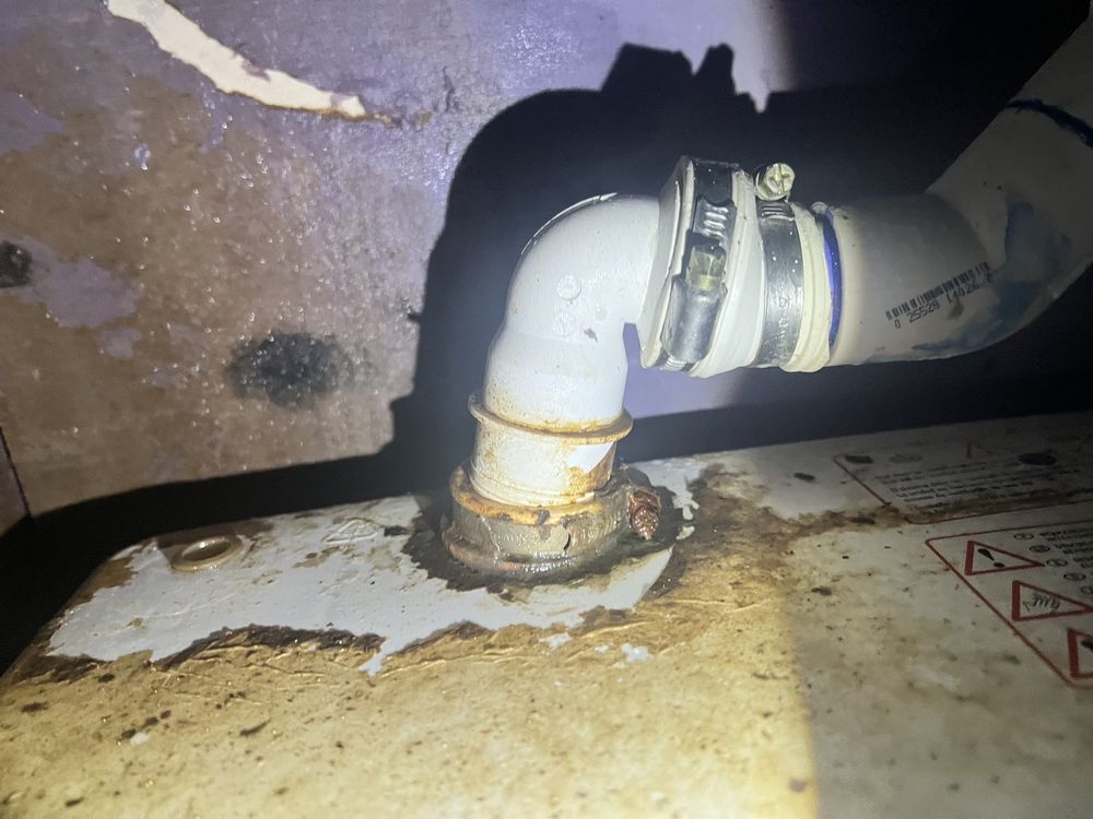 Slide of Furlong Home Improvement