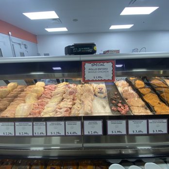 Toro De Oro Market - Poultry - Grocery Near Me - Sparks, Nevada Toro De Oro Market - Poultry - Grocery Near Me - Sparks, Nevada