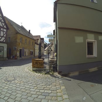 Taverne Oil & Lemon - Restaurants Near Me - Gräfenberg, BY