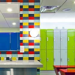 Blink Fitness - Parkchester