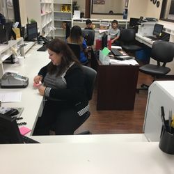 Jefferson Dental & Orthodontics - Fry