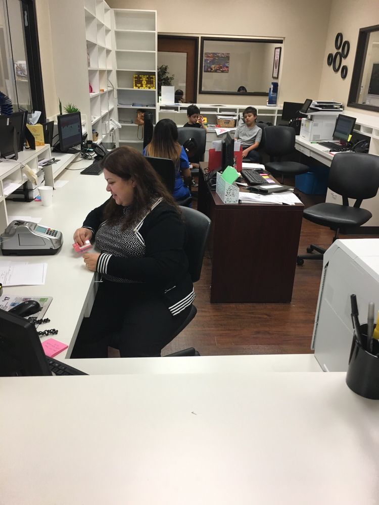 JEFFERSON DENTAL & ORTHODONTICS FRY Updated September 2024 61