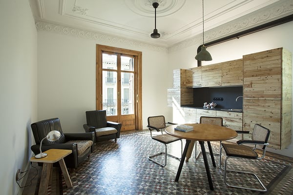 yok Casa + Cultura by null