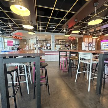 Velvet Taco - Tacos Near Me - Houston, Texas Velvet Taco - Tacos Near Me - Houston, Texas