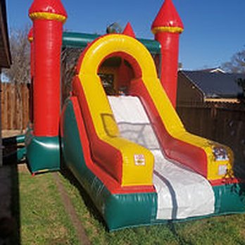 Bradford Brothers Inflatables - Bounce House Rentals Near Me Bradford Brothers Inflatables - Bounce House Rentals Near Me