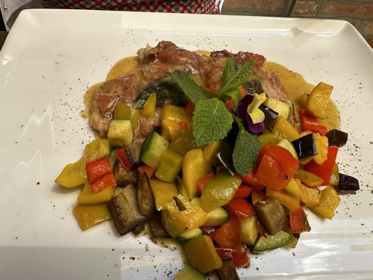 Casin dei Nobili B&B by null