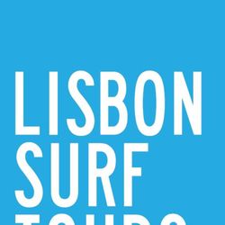 Lisbon Surf Tours