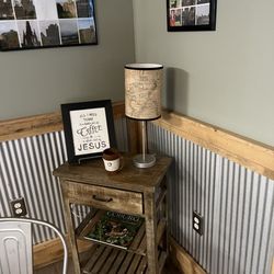 Java J's Cafe
