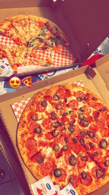 valentino s pizza 25 photos 93 reviews pizza 1948 e del amo blvd long beach ca restaurant reviews phone number menu