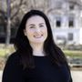 Photo of Melanie Friedson - RLAH Real Estate