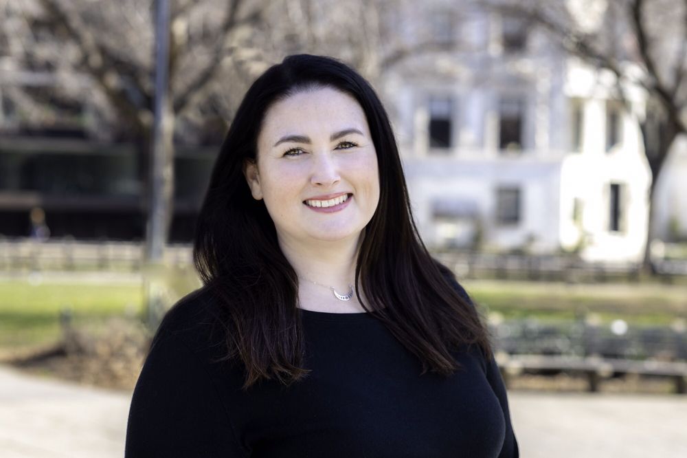 MELANIE FRIEDSON RLAH REAL ESTATE Updated June 2024 10 Reviews