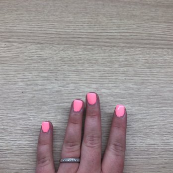 Classic Nails and Spa - Nail Salons Near Me - Murrieta, California