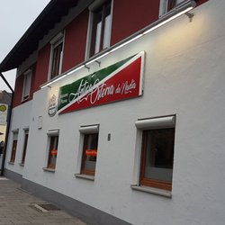 Antica Osteria