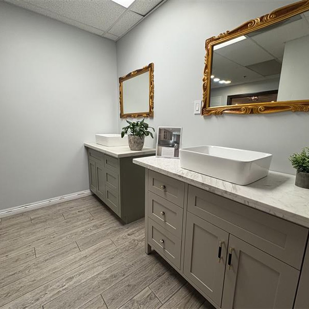 Maplevilles Cabinetry - bathroom cabinets - Wholesalers Near Me - El Monte, California Maplevilles Cabinetry - bathroom cabinets - Wholesalers Near Me - El Monte, California