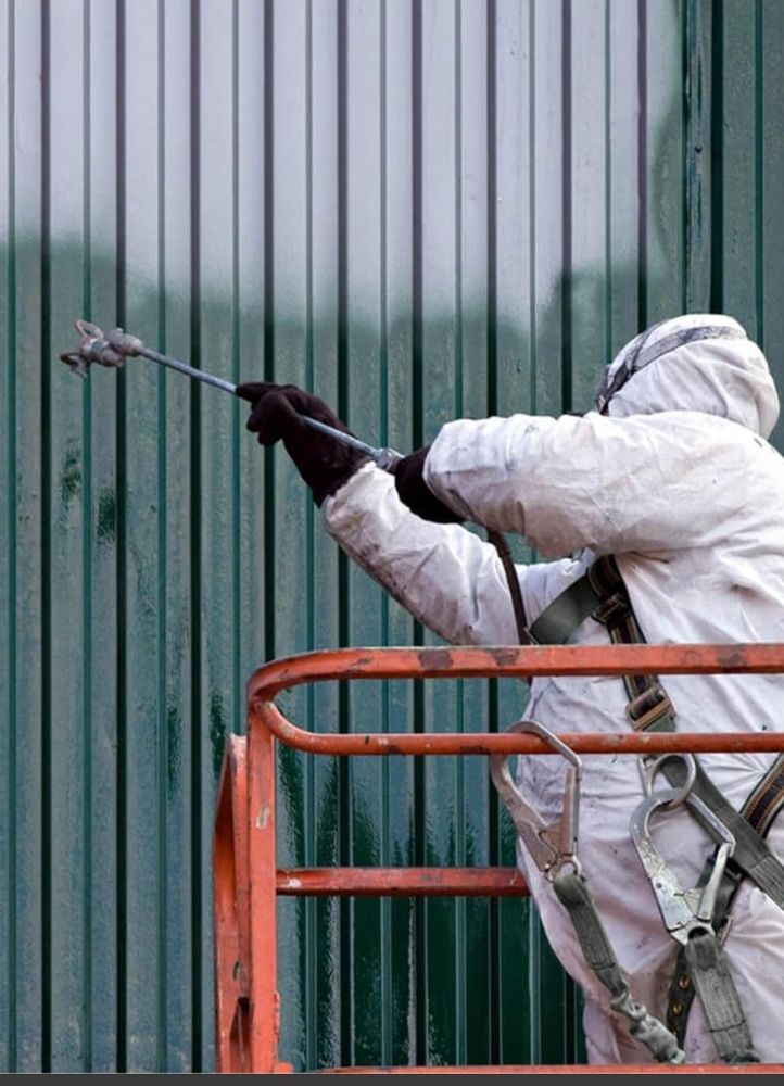 Slide of PDT Construction