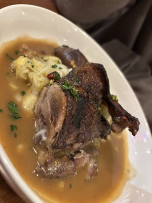 Peyrassol West by null