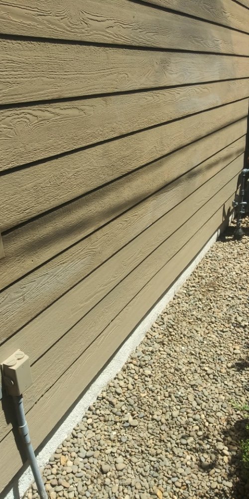 Slide of Prowork Handyman