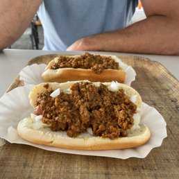 VIENNA INN - Updated July 2025 - 210 Photos & 447 Reviews - 120 Maple ...