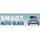 Smart Glass