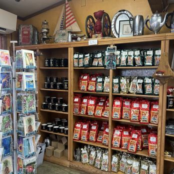 Lava Java Coffee Roasters of Maui - Merch - Coffee & Tea Near Me - Kihei, Hawaii Lava Java Coffee Roasters of Maui - Merch - Coffee & Tea Near Me - Kihei, Hawaii