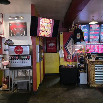 Rollin Smoke Barbeque - Rollin Smoke Barbeque - Barbeque Near Me - Las Vegas, Nevada Rollin Smoke Barbeque - Rollin Smoke Barbeque - Barbeque Near Me - Las Vegas, Nevada