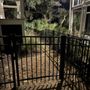 Photo of Cooper River Fence